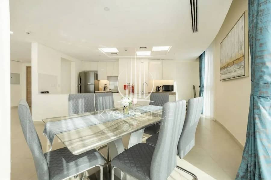 Prime Location | Wealth of amenities | Luxury Living - Image 6