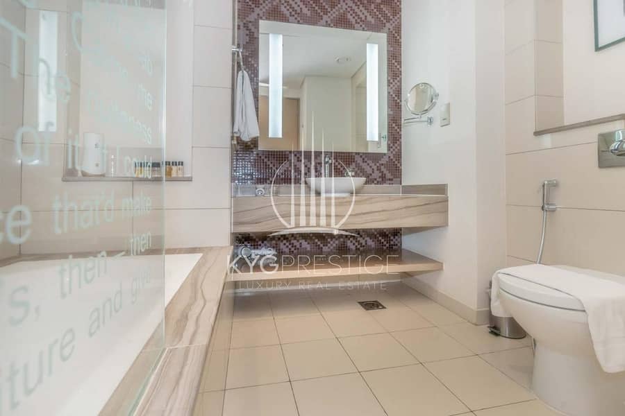 Prime Location | Wealth of amenities | Luxury Living - Image 10