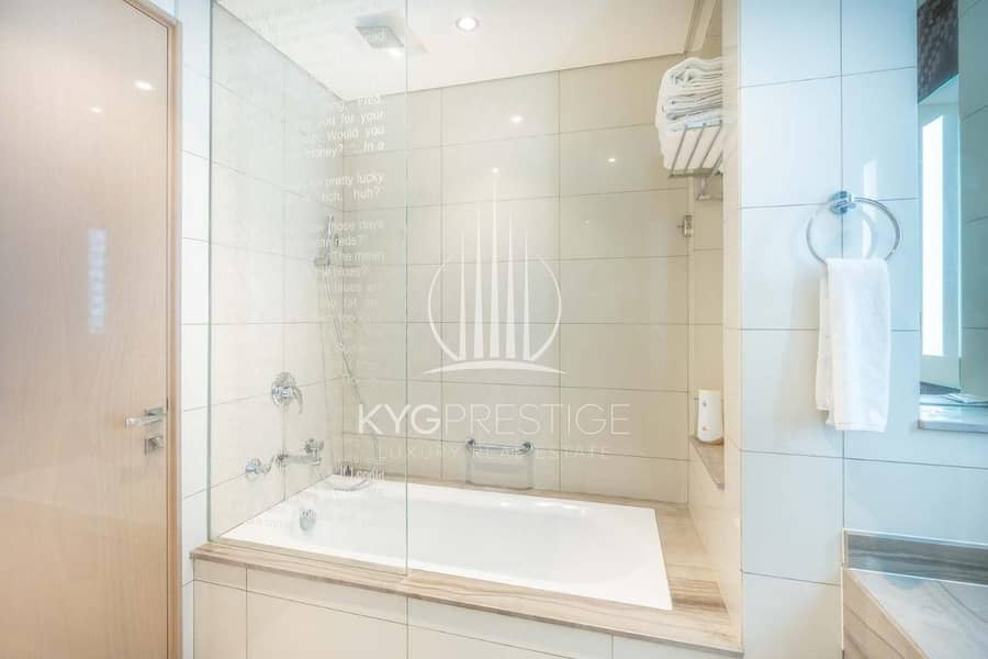 Prime Location | Wealth of amenities | Luxury Living - Image 11