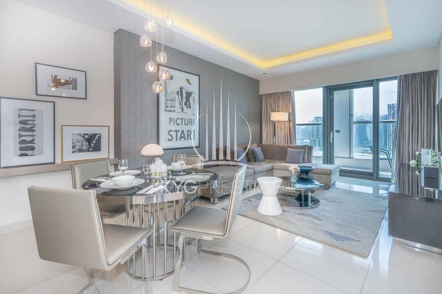 Prime Location | Wealth of amenities | Luxury Living - Image 12