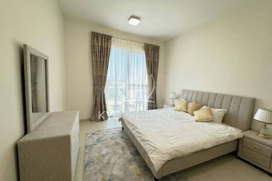 Prime Location | Wealth of amenities | Luxury Living - Image 16