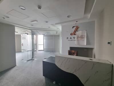 Офис в аренду в Бизнес Бей, Дубай - WhatsApp Image 2025-11-27 at 12.07. 25 PM (1). jpeg
