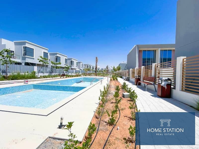 ELEGANT 1-BEDROOM LOFT TOWNHOUSE | INVESTOR DEAL | COMMUNITY VIEW | FRONT PARKING | BRAND NEW UNIT