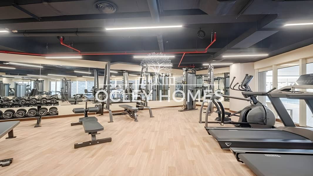22 ary gym . jpg