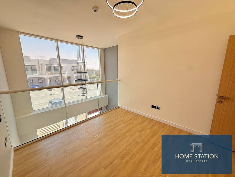 Front Parking | 1 Bed Loft | Brand New | Available for Viewing