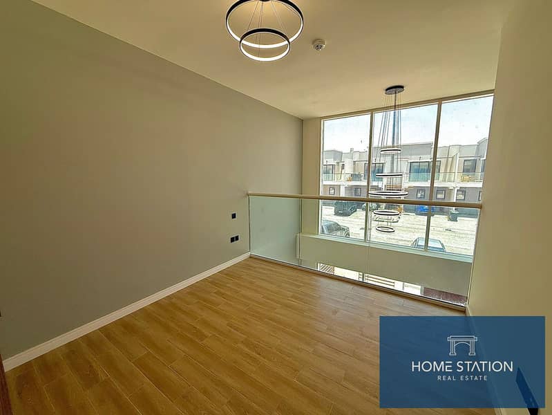 Front Parking | 1 Bed Loft | Brand New | Available for Viewing - Image 6