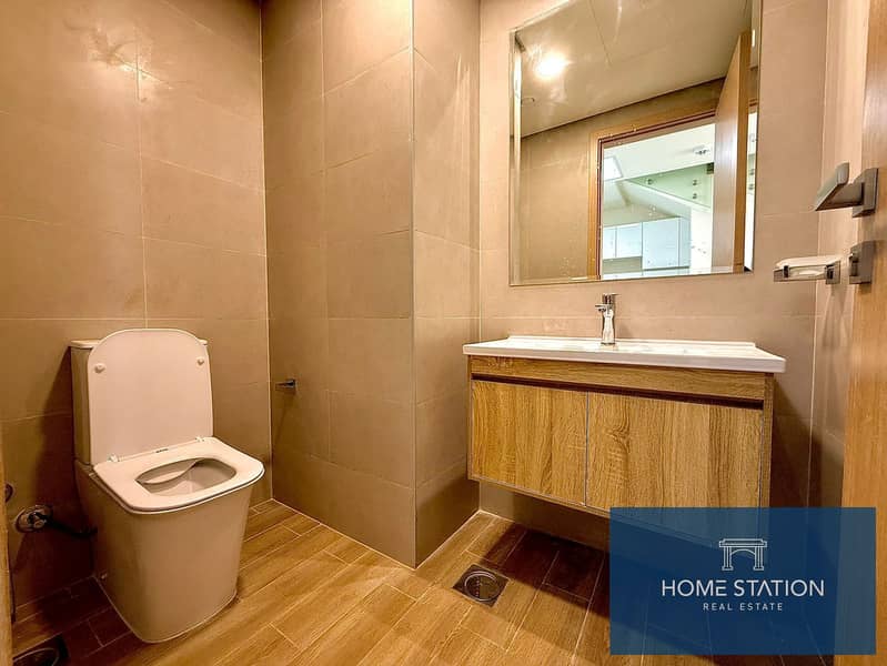 Front Parking | 1 Bed Loft | Brand New | Available for Viewing - Image 9