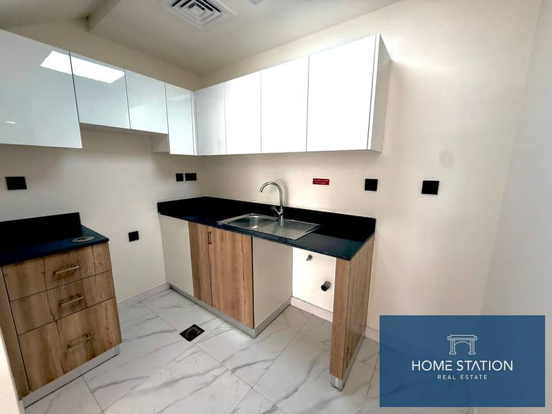 Front Parking | 1 Bed Loft | Brand New | Available for Viewing - Image 11