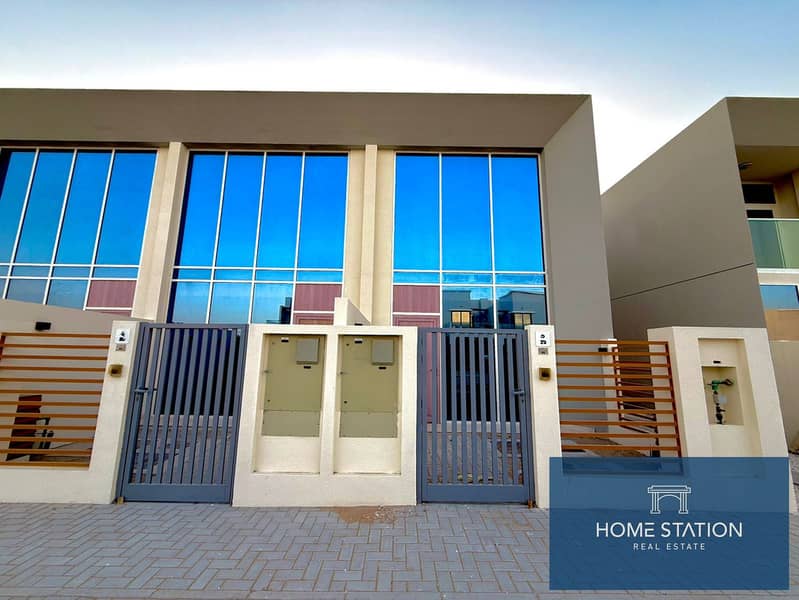 Front Parking | 1 Bed Loft | Brand New | Available for Viewing - Image 13
