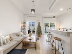 Exclusive | Corner Unit | Single Row