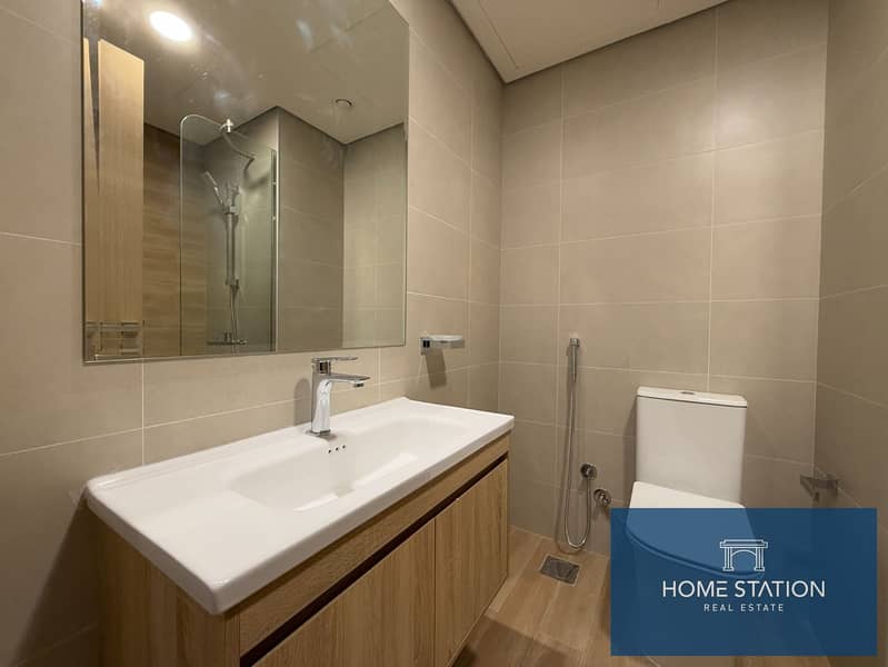 ELEGANT 1-BEDROOM LOFT TOWNHOUSE | INVESTOR DEAL | COMMUNITY VIEW | FRONT PARKING | BRAND NEW UNIT - Image 20