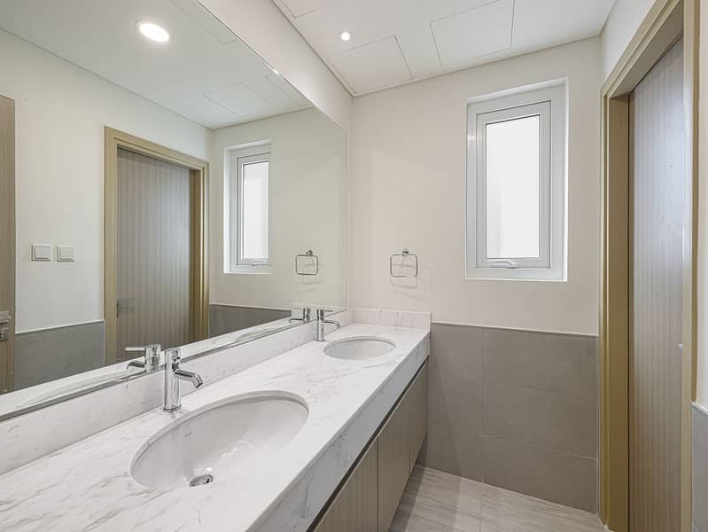 Exclusive | Corner Unit | Single Row - Image 6