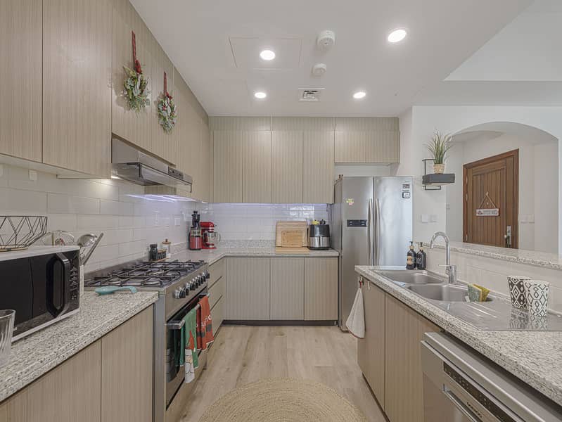 Exclusive | Corner Unit | Single Row - Image 7