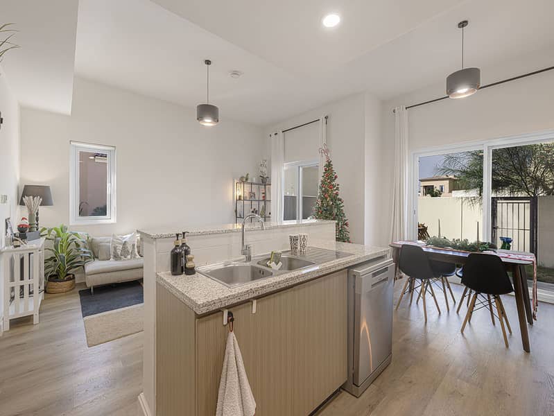 Exclusive | Corner Unit | Single Row - Image 8