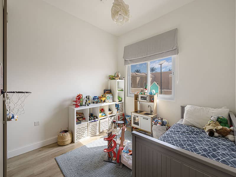 Exclusive | Corner Unit | Single Row - Image 10