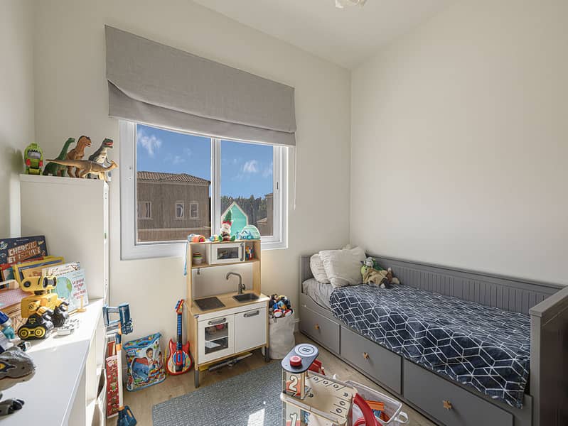 Exclusive | Corner Unit | Single Row - Image 11