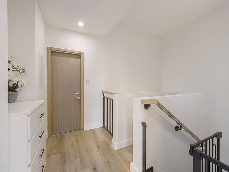 Exclusive | Corner Unit | Single Row - Image 12