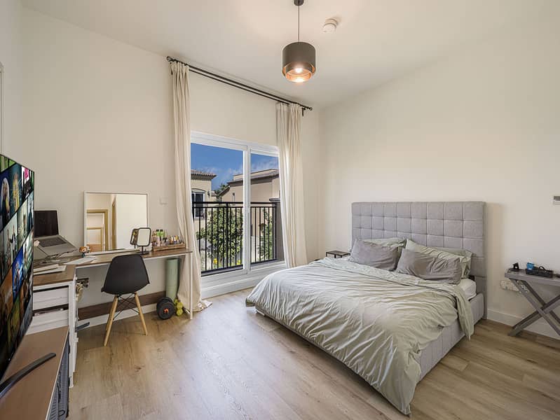 Exclusive | Corner Unit | Single Row - Image 14