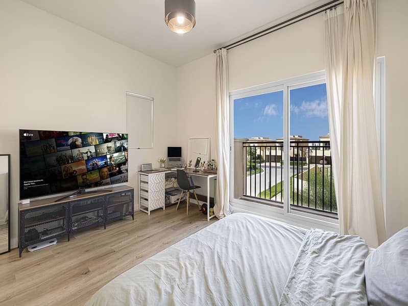 Exclusive | Corner Unit | Single Row - Image 15