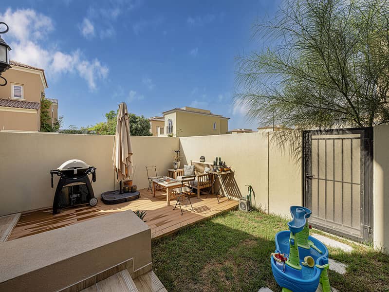 Exclusive | Corner Unit | Single Row - Image 16