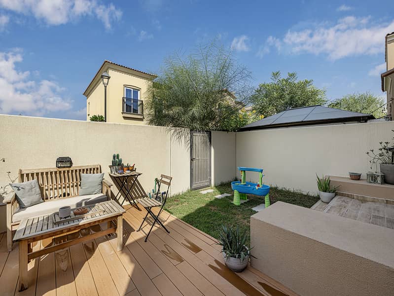 Exclusive | Corner Unit | Single Row - Image 17