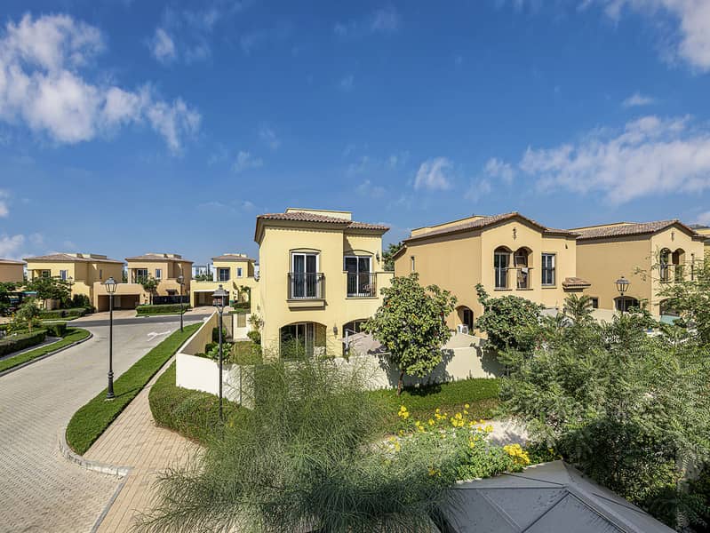 Exclusive | Corner Unit | Single Row - Image 18