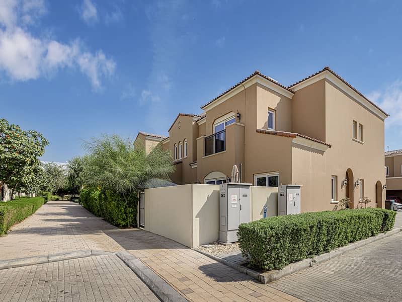 Exclusive | Corner Unit | Single Row - Image 19