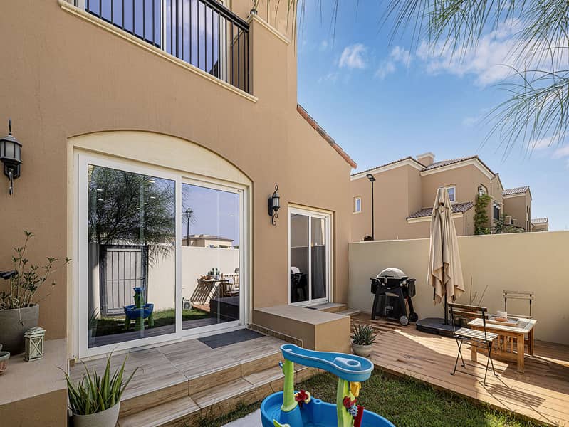 Exclusive | Corner Unit | Single Row - Image 20