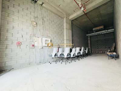 Shop in Affitto a Arjan, Dubai - WhatsApp Image 2025-11-29 at 11.10. 45 AM. jpeg
