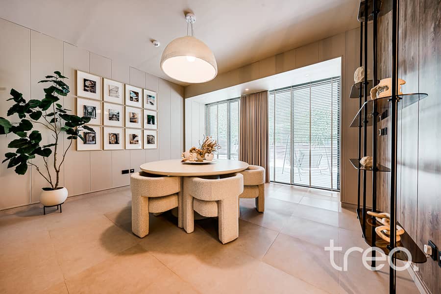 Upgraded | Turnkey | Private Location