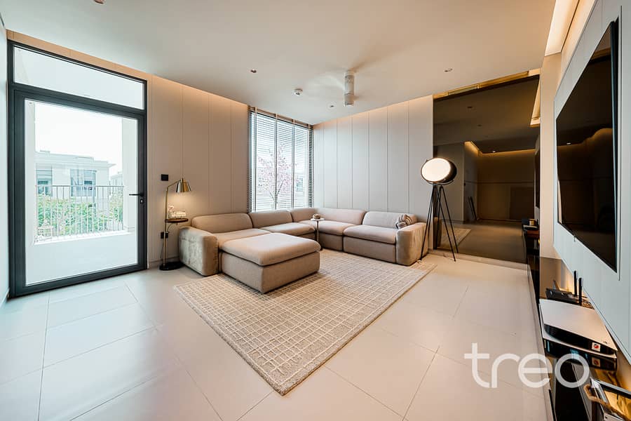 Upgraded | Turnkey | Private Location