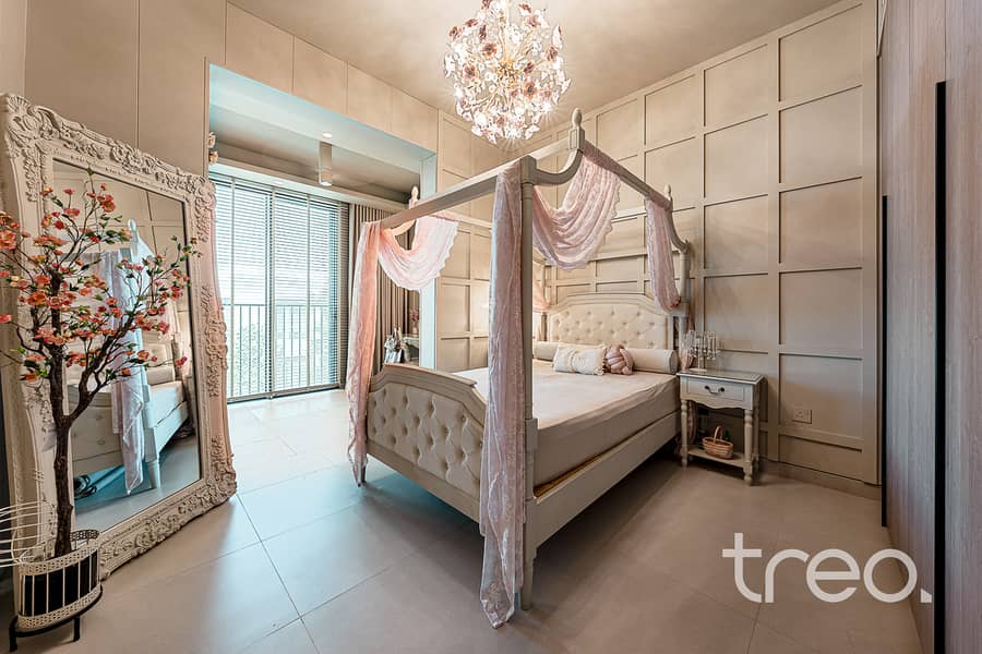 Upgraded | Turnkey | Private Location - Image 8