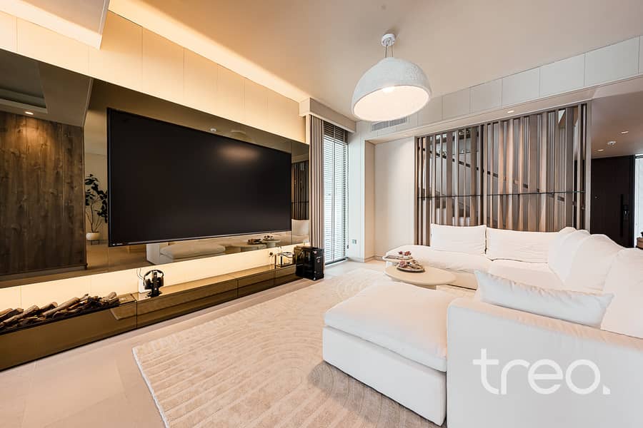 Upgraded | Turnkey | Private Location - Image 9