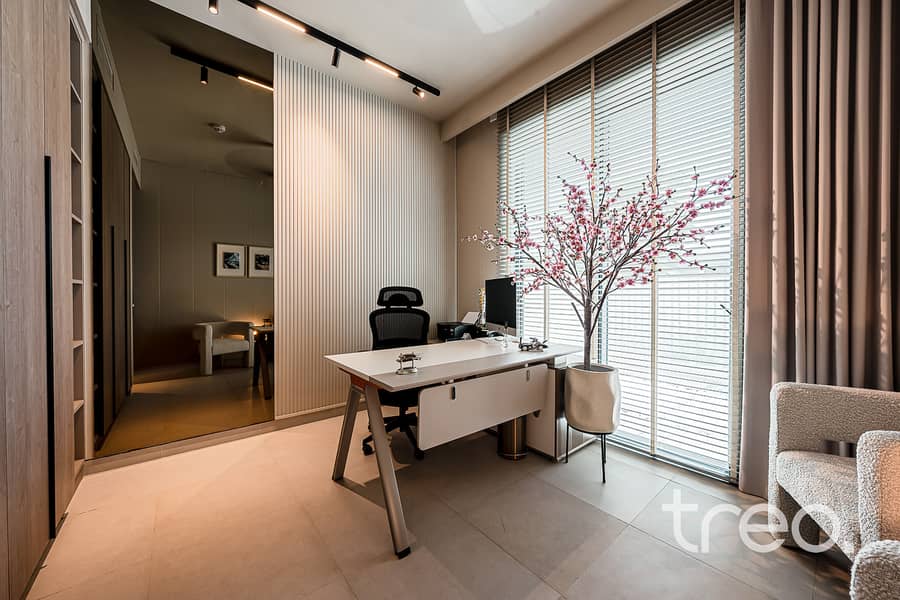 Upgraded | Turnkey | Private Location - Image 10