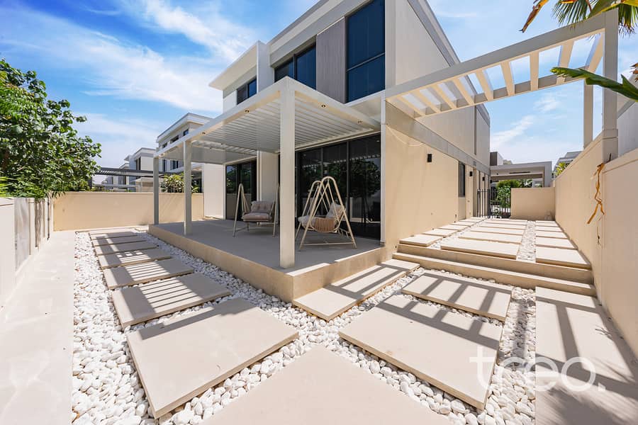 Upgraded | Turnkey | Private Location - Image 12