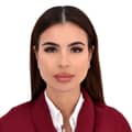 Saida Irnazarova Saida Irnazarova