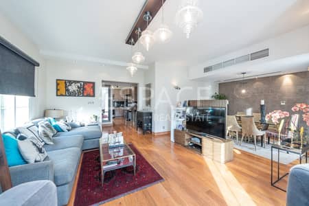 3 Bedroom Villa for Sale in The Springs, Dubai - Rare Three Bed Villa with Upgraded Floor Plan 3 Bedroom Villa for Sale in The Springs, Dubai - Rare Three Bed Villa with Upgraded Floor Plan