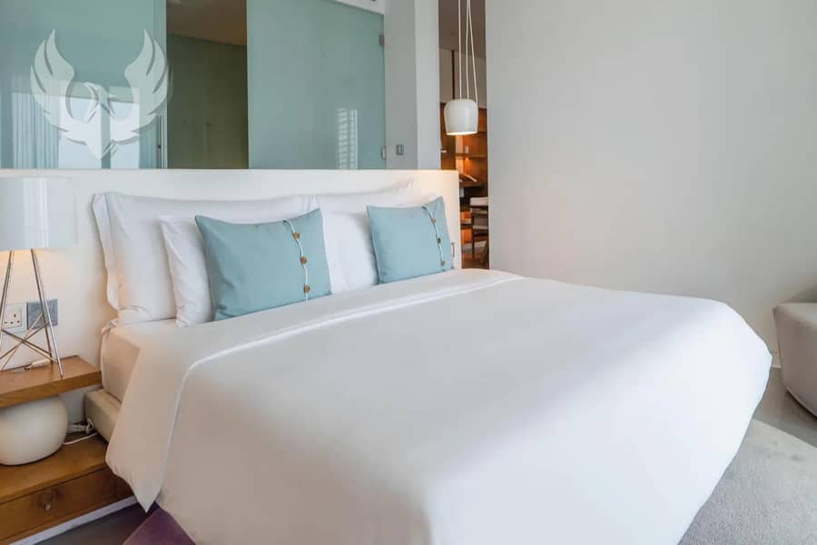 Exclusive Collection | Beach Villa | Sun Terrace - Image 6