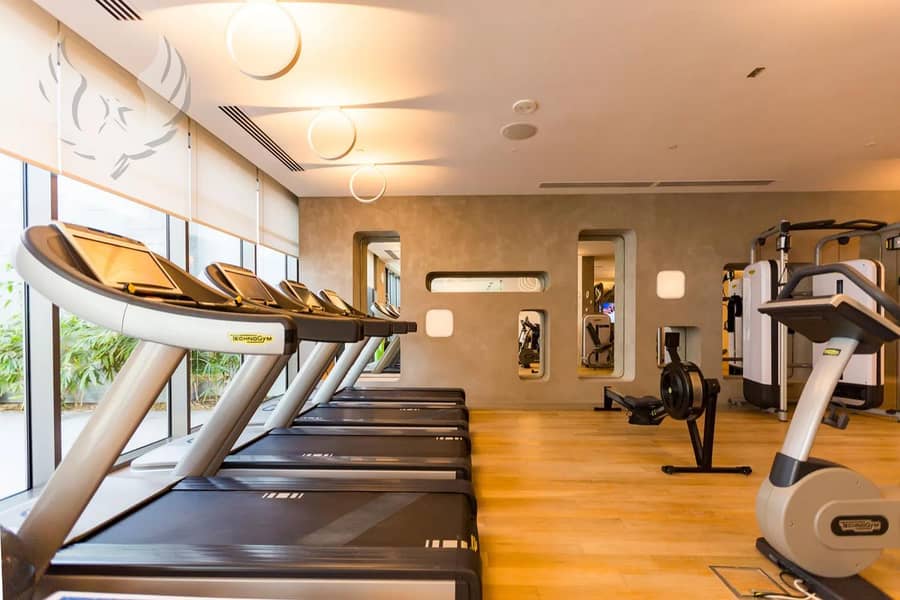 Exclusive Collection | Beach Villa | Sun Terrace - Image 13