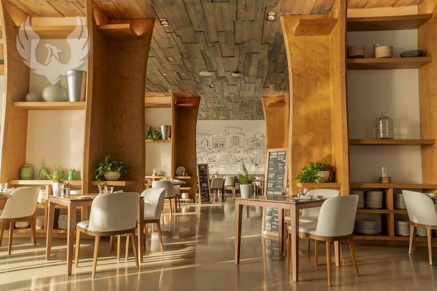 Exclusive Collection | Beach Villa | Sun Terrace - Image 14