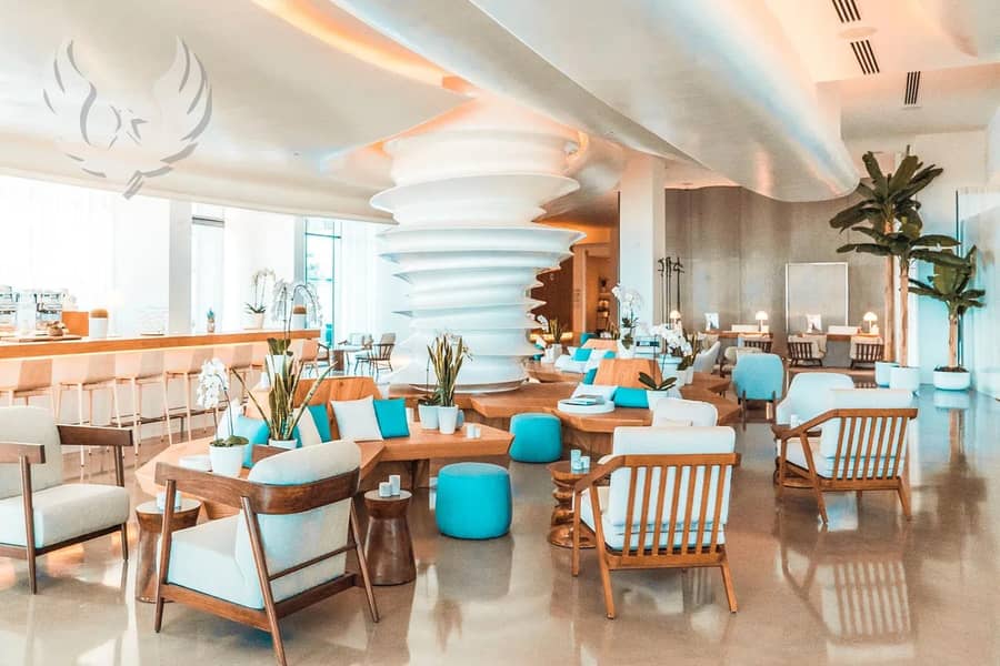 Exclusive Collection | Beach Villa | Sun Terrace - Image 15