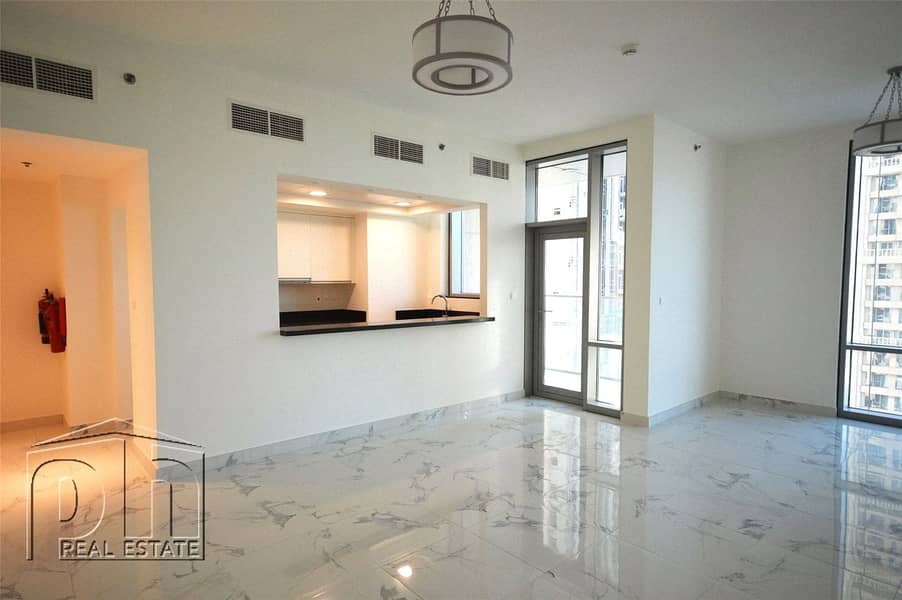 Stunning Apartment | High Quality Finish Stunning Apartment | High Quality Finish