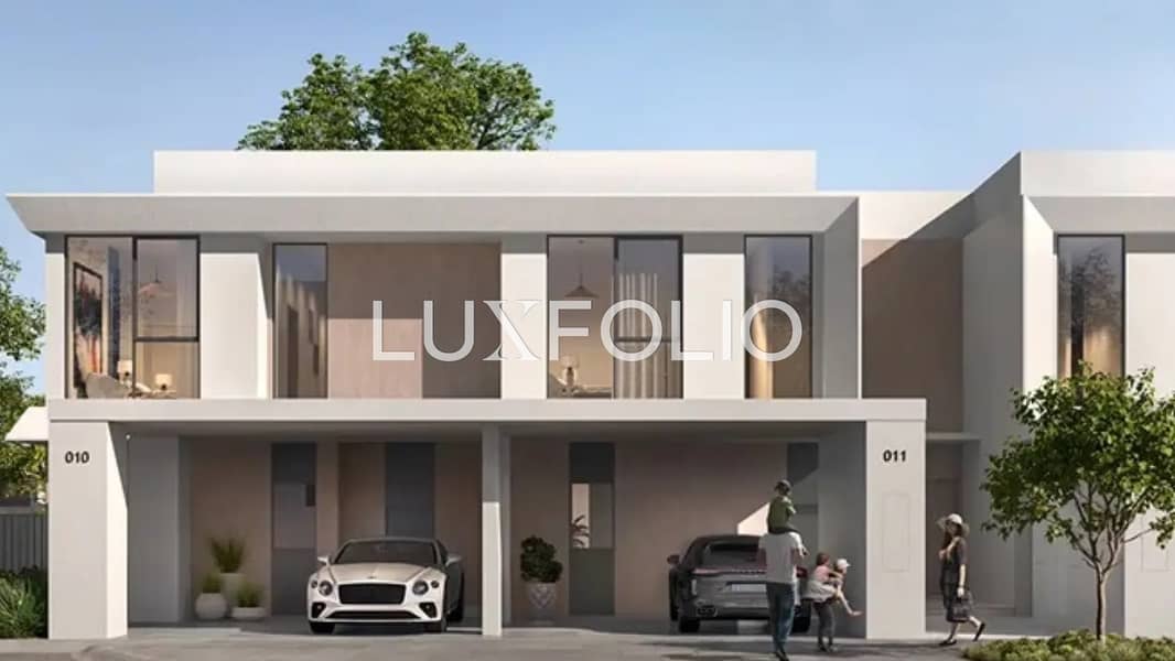 OP + DLD | Premium Location | Investor Deal