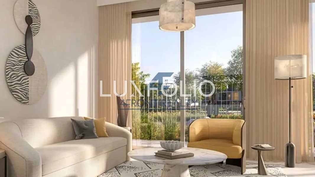 OP + DLD | Premium Location | Investor Deal