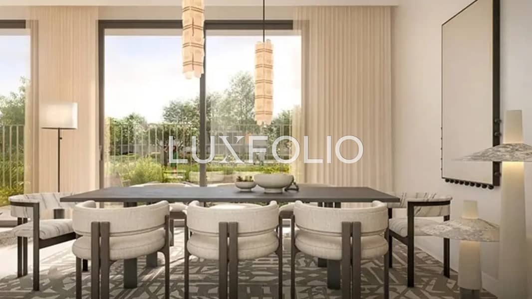 OP + DLD | Premium Location | Investor Deal