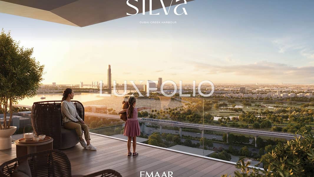 Big Lay Out / Brand New Unit / OP Deal - Image 6