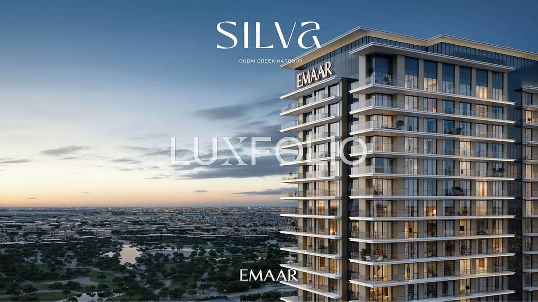 Big Lay Out / Brand New Unit / OP Deal - Image 7