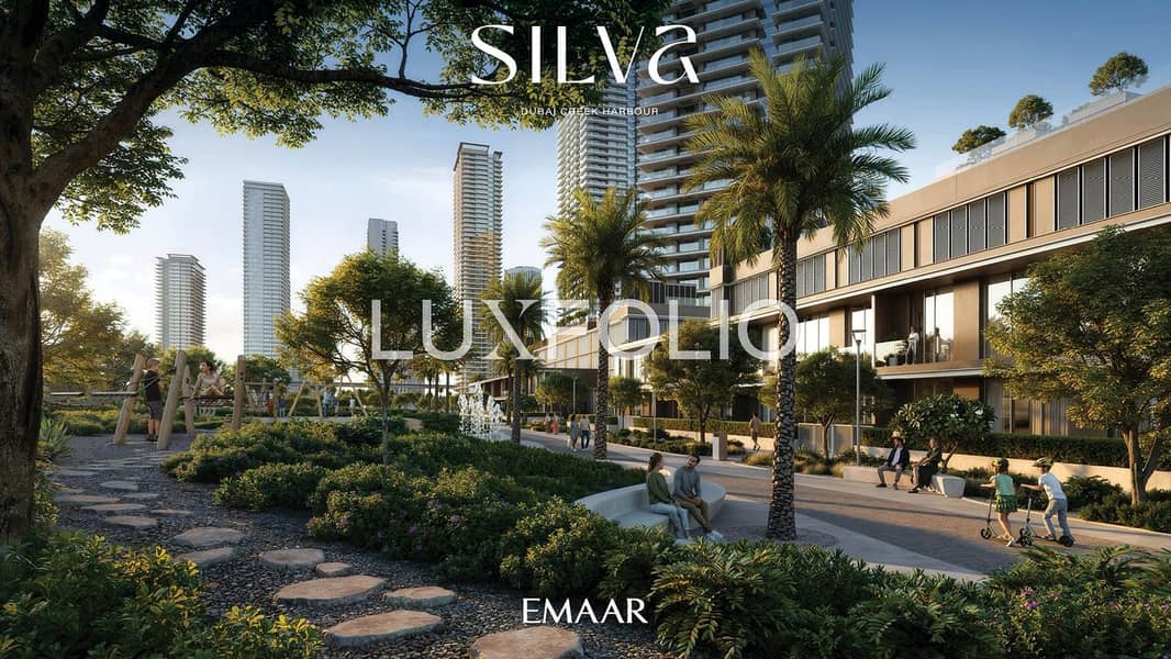 Big Lay Out / Brand New Unit / OP Deal - Image 8