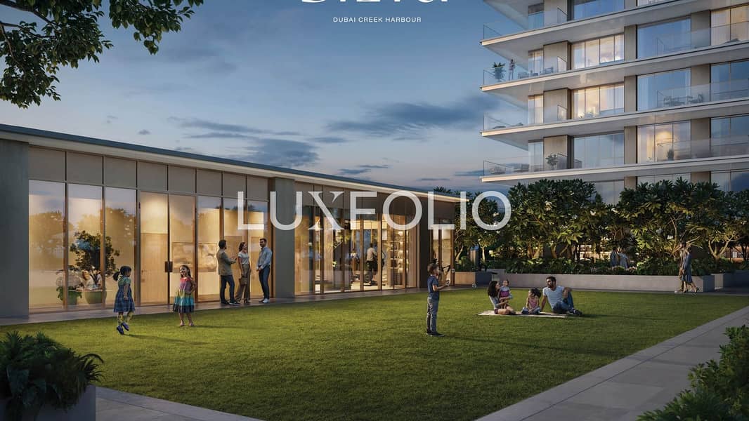 Huge Lay Out / Brand New Unit / OP Deal - Image 9