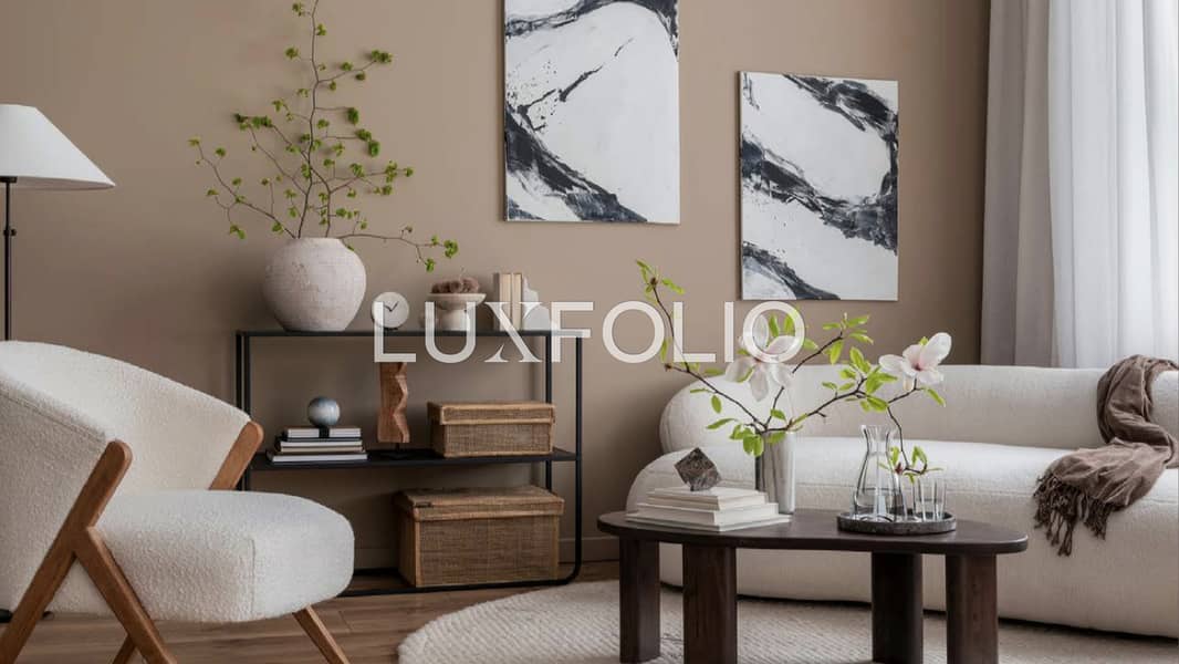 OP Deal | Investor Deal | Genuine Listing